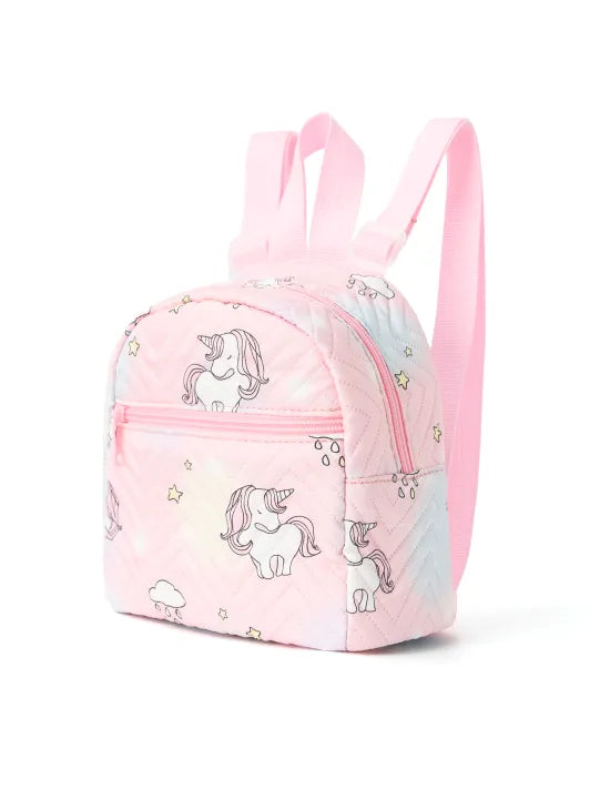 Unicorn Kids Backpack