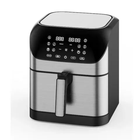 PHILIPS MasterChef Air fryer 5 Liter 5 Year Warranty