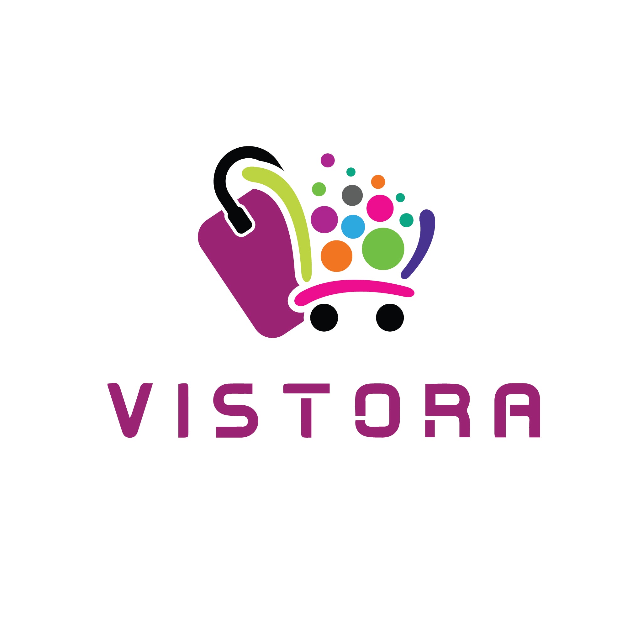 Vistora