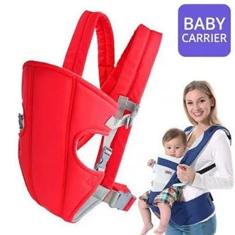 Baby Carrier Backpack Ergonomic Baby Carrier Wrap