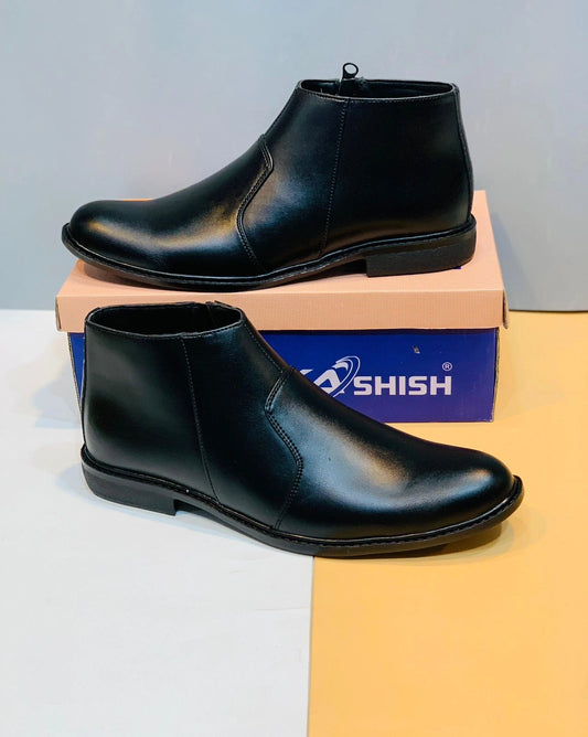 Long Shoes For Men