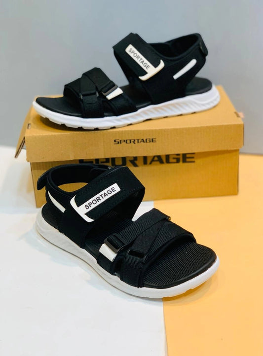 MEN'S SPORTAGE SANDAL GRAVITY DESIGN