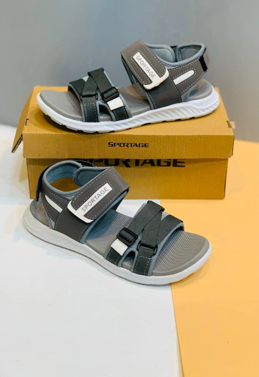 MEN'S SPORTAGE SANDAL GRAVITY DESIGN